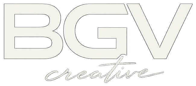 BGV Creative