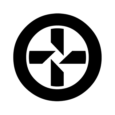 Novritsch
