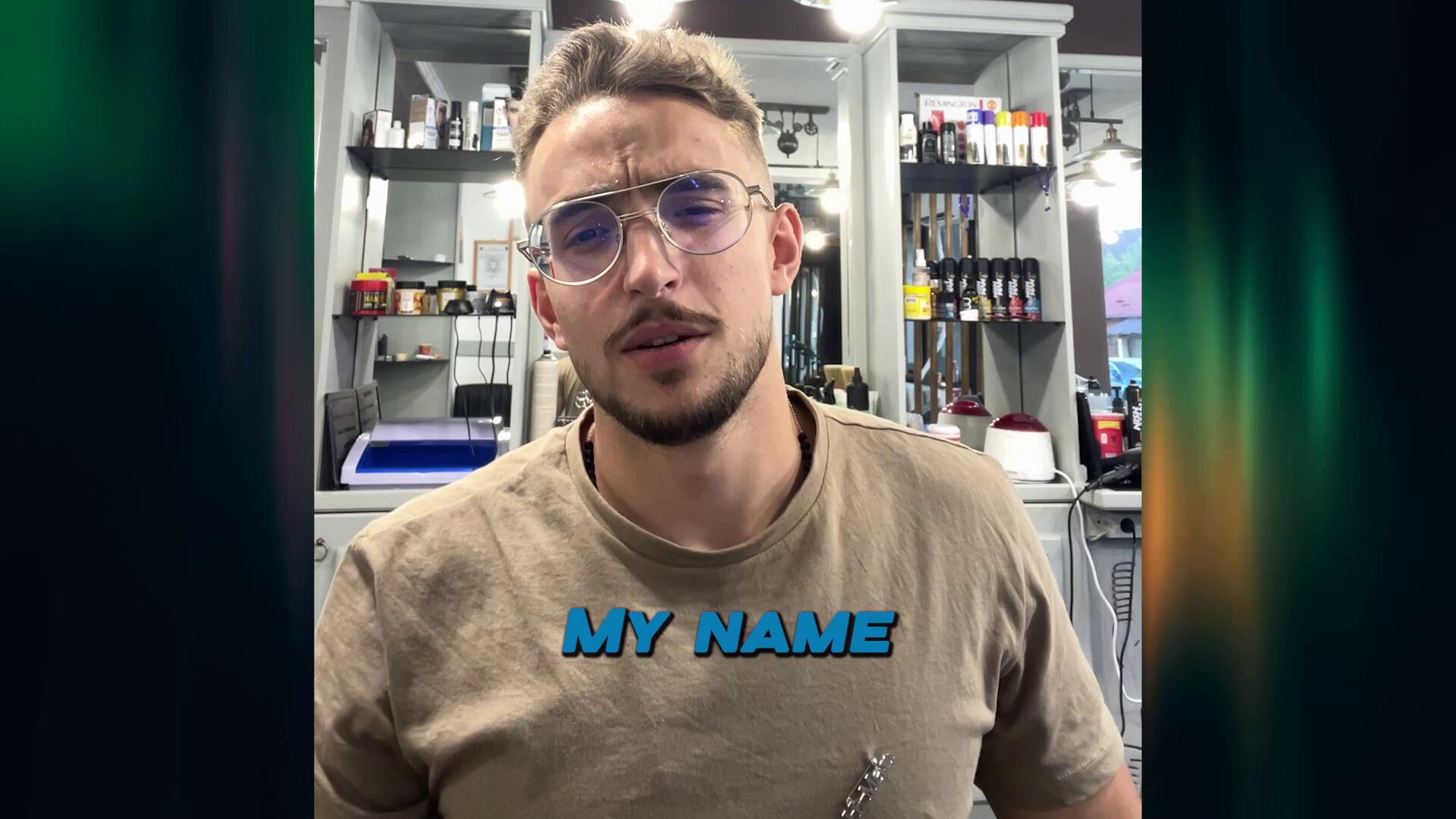 VSL